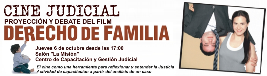 Cine-Derecho-de-Familia