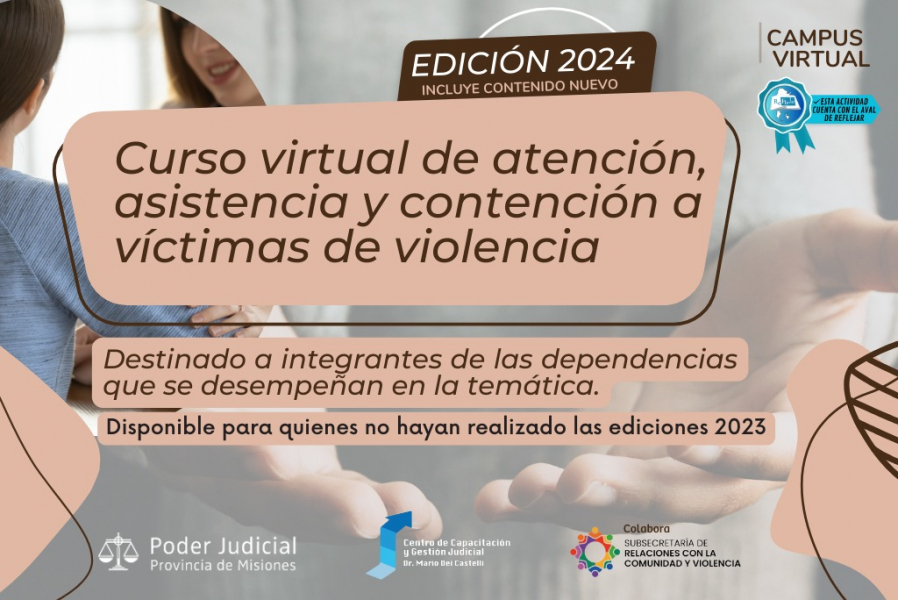 Cr_Curso_Virtual_Atencion_victimas_2024