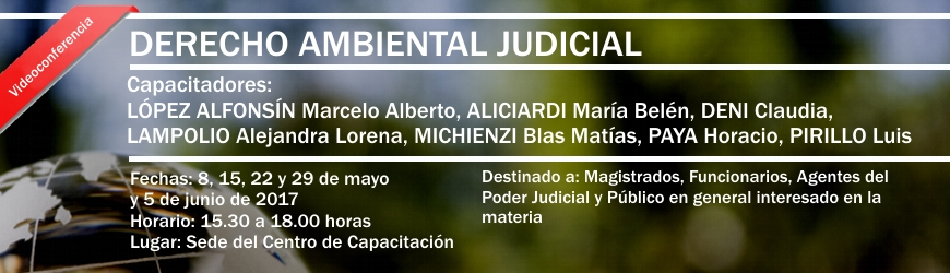 Derecho-Ambiental-5-junio