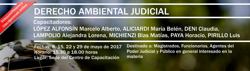 Derecho-Ambiental1