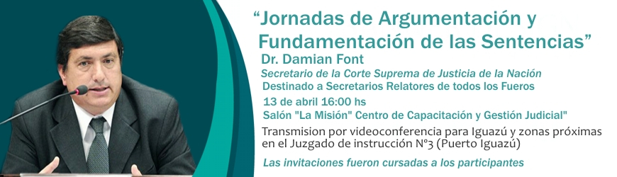Jornada-Argunmentacion-Font-video-Proximas
