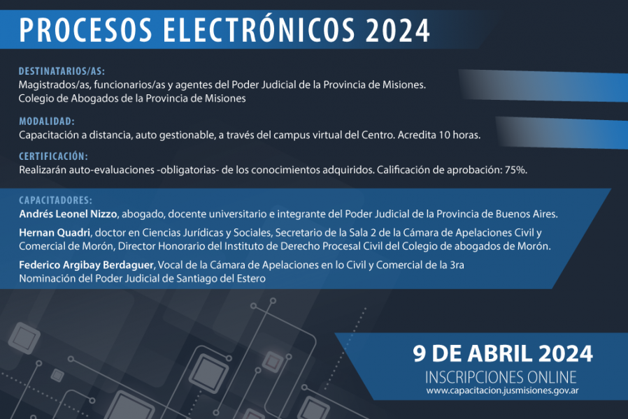Procesos-Electronicos-2024