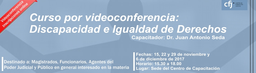 Videoconferencia-discapacidad-e-igualdad-01