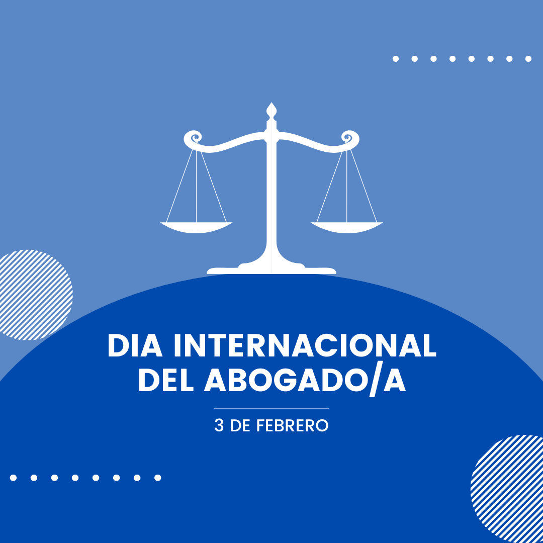 Adjunto Día Internacional (1).png