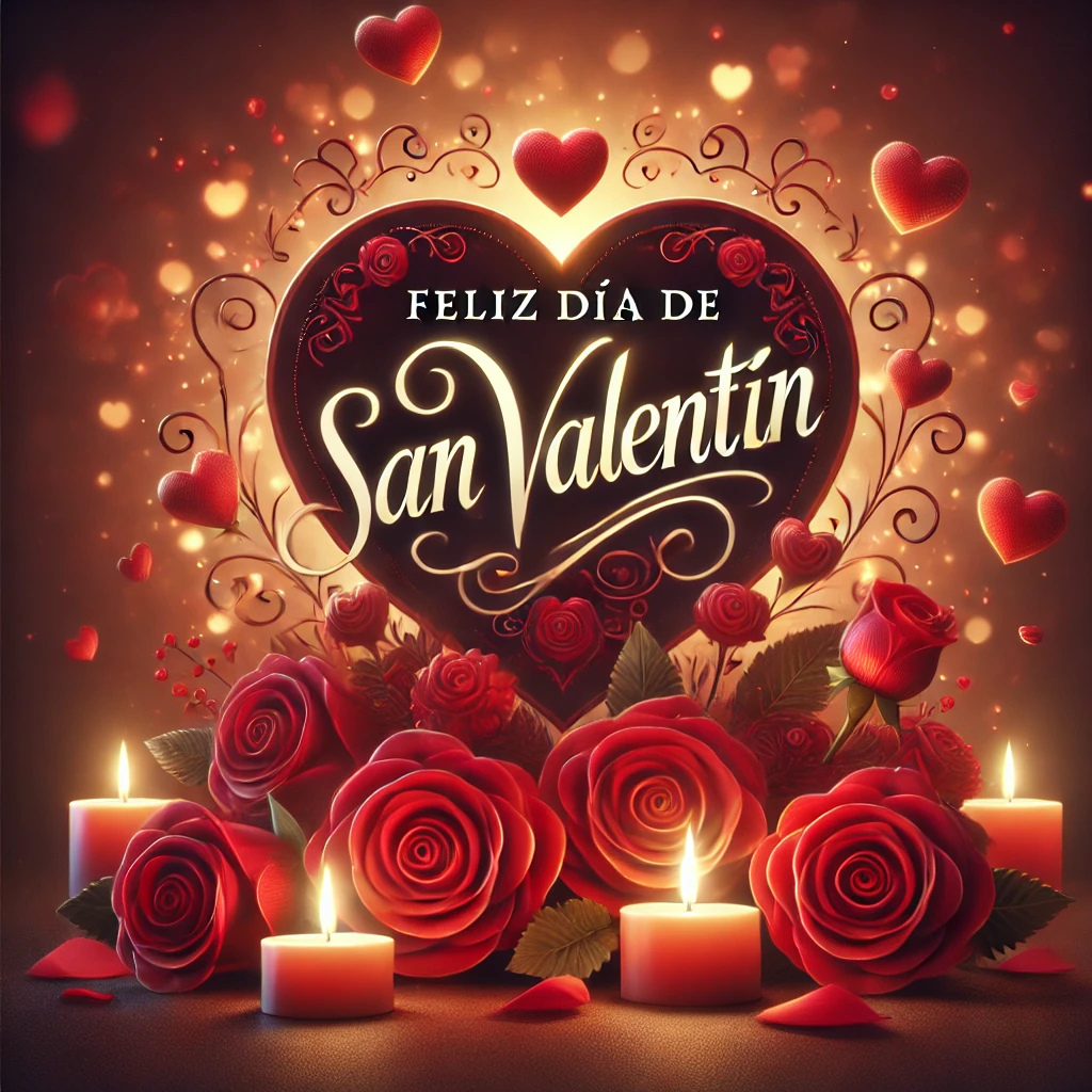 Adjunto Diseño sin título (13).png