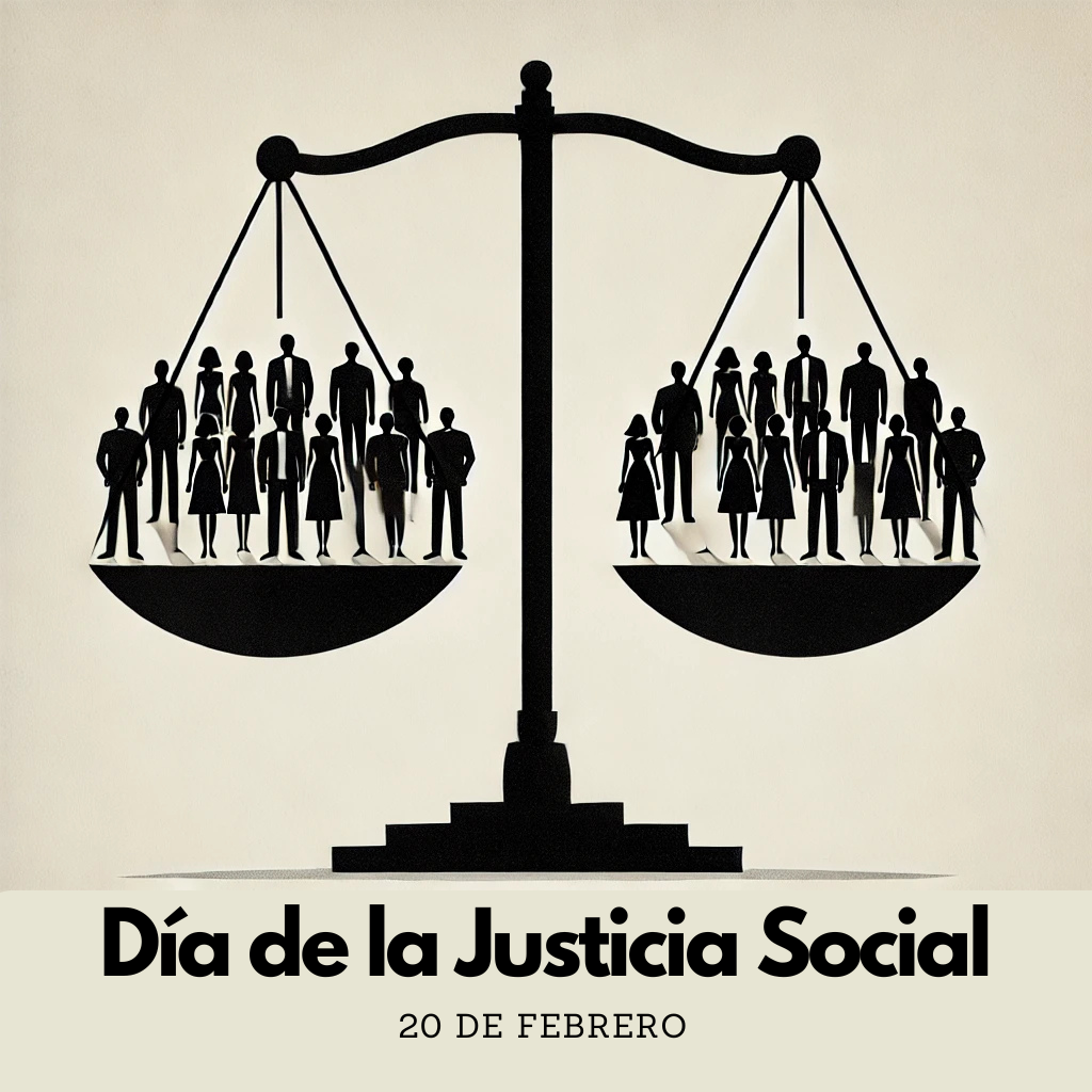 Adjunto Día De La Justicia Social.png