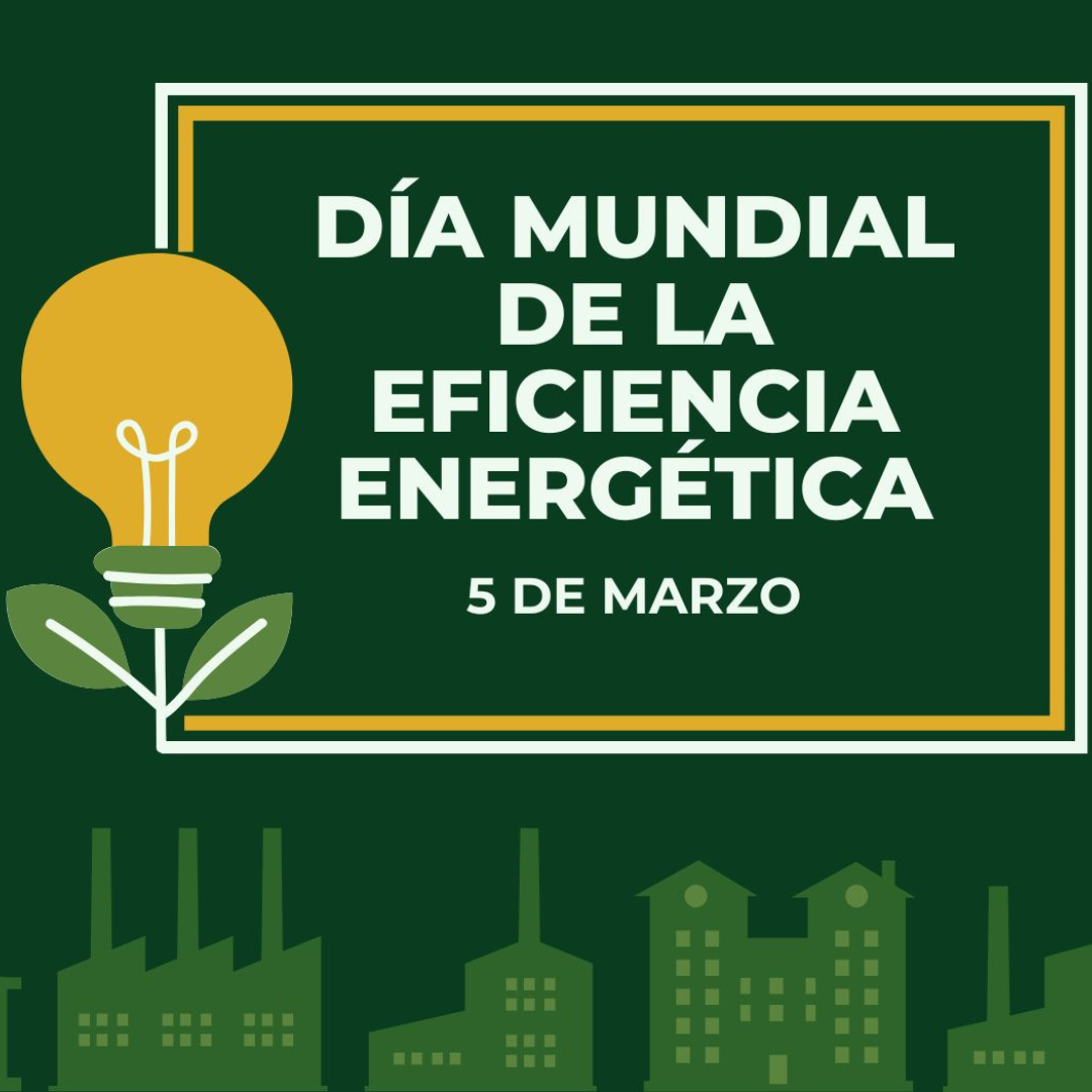 Adjunto Diseño sin título (16).png