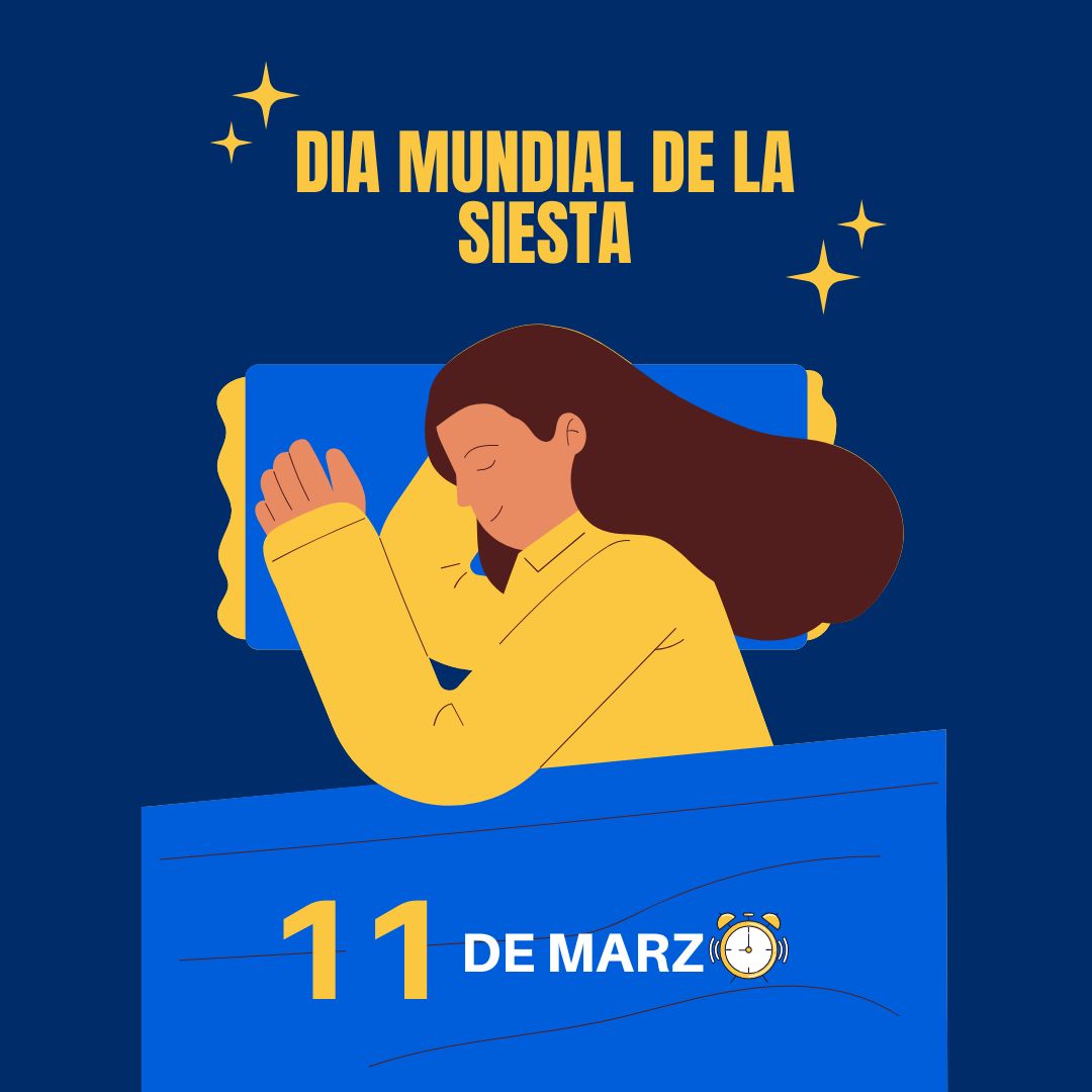 Adjunto de marz.jpg