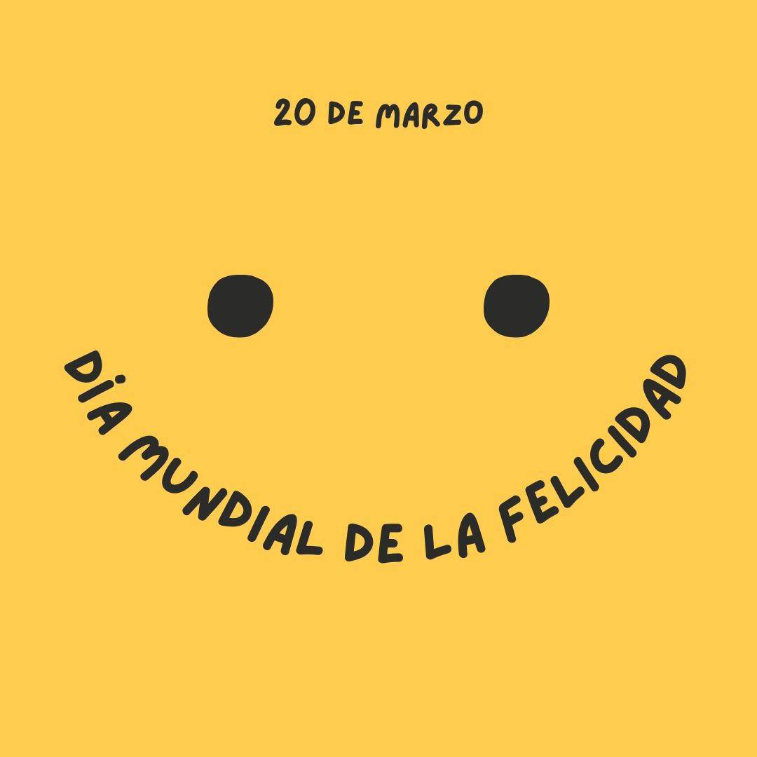 Adjunto WhatsApp Image 2025-03-20 at 10.10.17 AM.jpeg