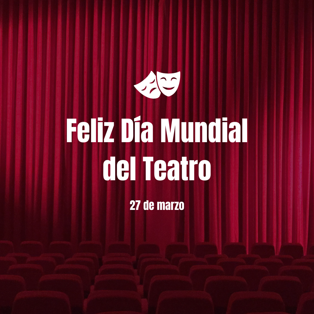 Adjunto Post de Instagram Teatro Fotografía Granate (1).png