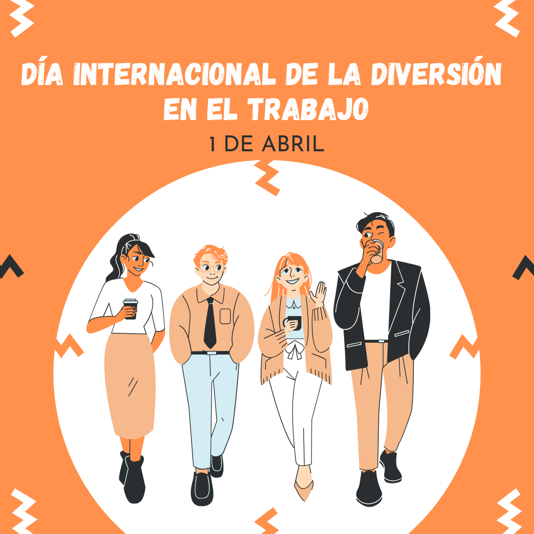 Adjunto World Day for Safety and Health at Work.png