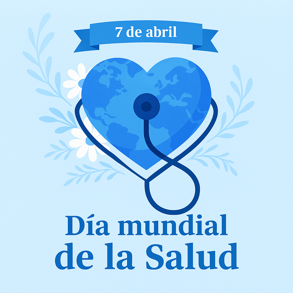 Adjunto ChatGPT Image 7 abr 2025, 08_31_42.png