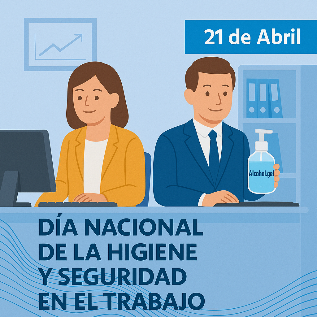 Adjunto ChatGPT Image 21 abr 2025, 09_20_35.png