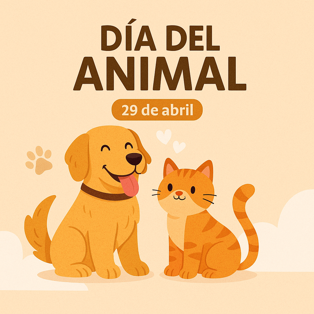 Adjunto ChatGPT Image 29 abr 2025, 08_46_48.png