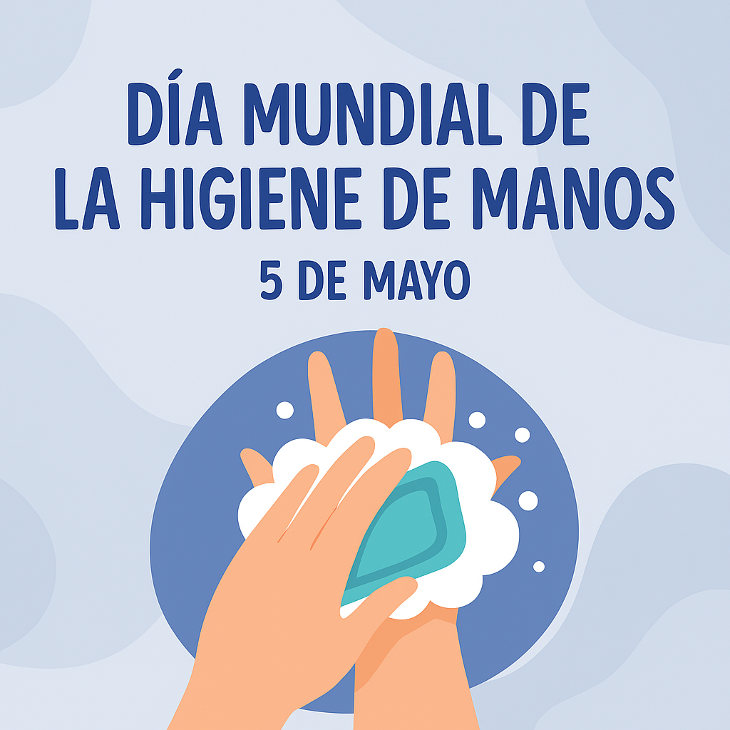 Adjunto ChatGPT Image 5 may 2025, 09_36_31.png