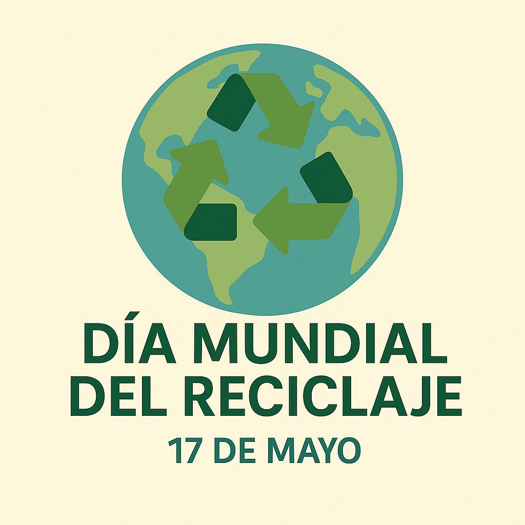 Adjunto WhatsApp Image 2025-05-16 at 11.58.35 AM.jpeg