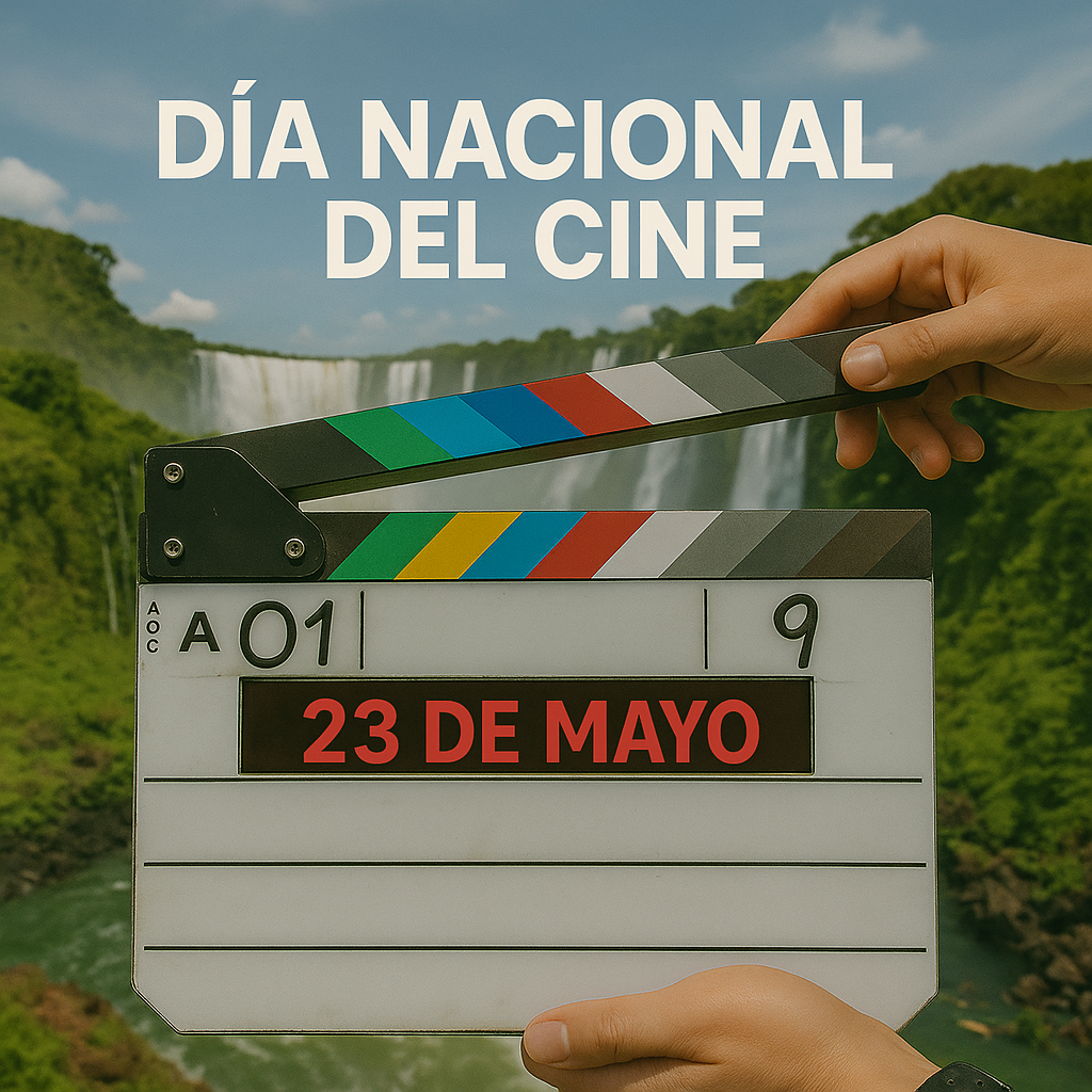 Adjunto Cascada y Cine en Acción.png