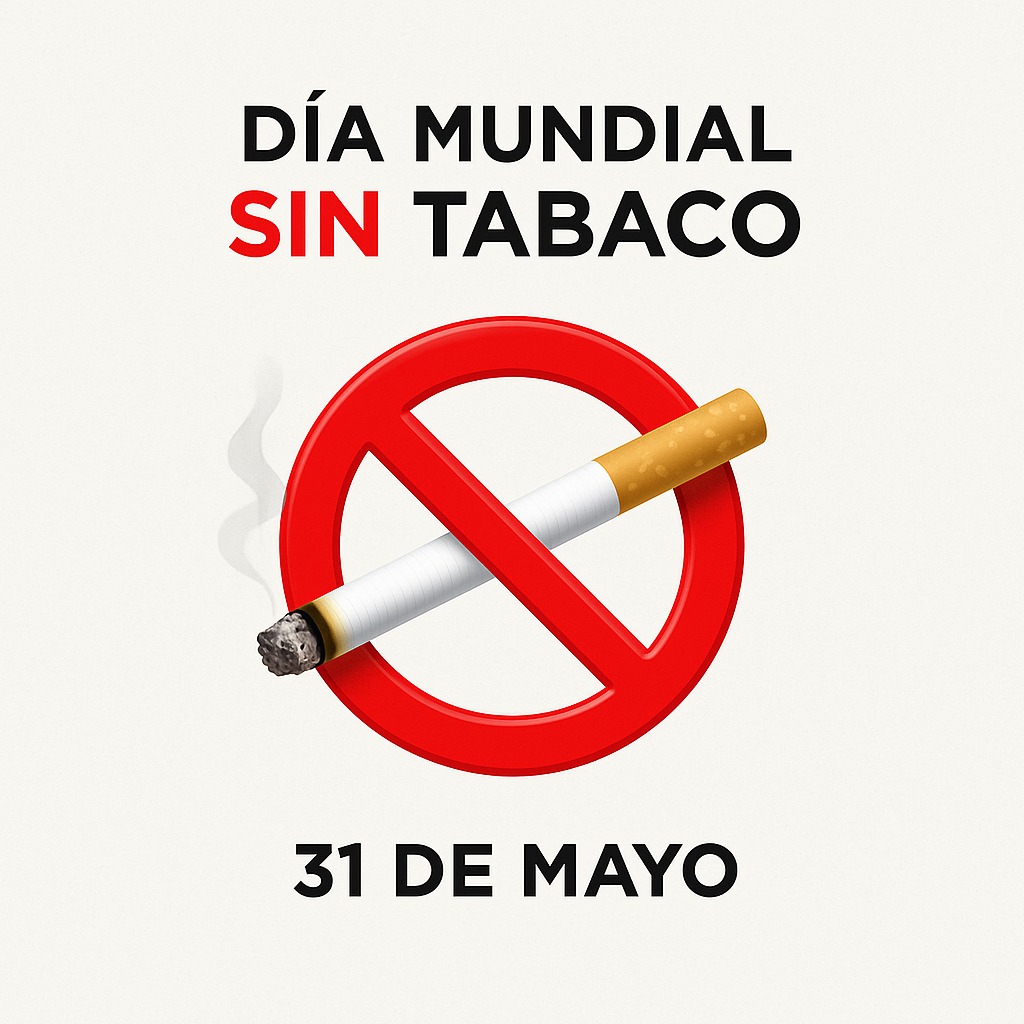 Adjunto WhatsApp Image 2025-05-28 at 9.56.06 AM.jpeg
