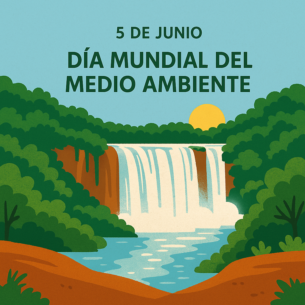 Adjunto ChatGPT Image 4 jun 2025, 08_09_00.png