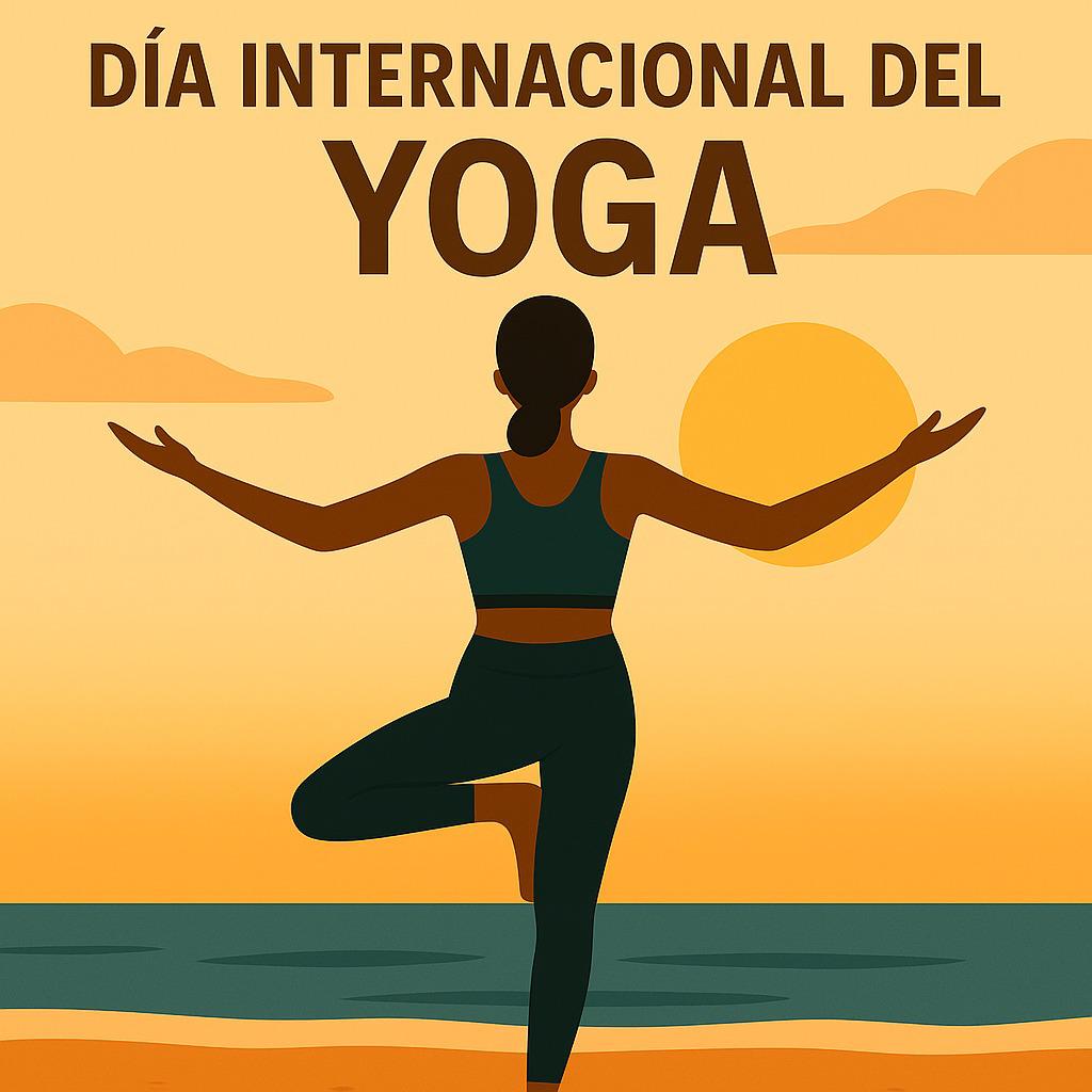 Adjunto WhatsApp Image 2025-06-19 at 10.47.11 AM.jpeg