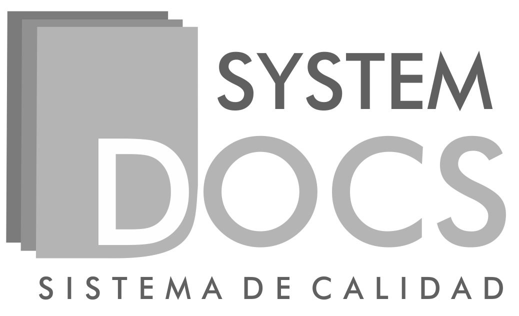 Doc System