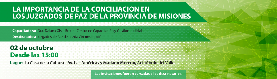2_La_Importancia_de_la_Conciliacin_en_los_JdP_de_Misiones-01