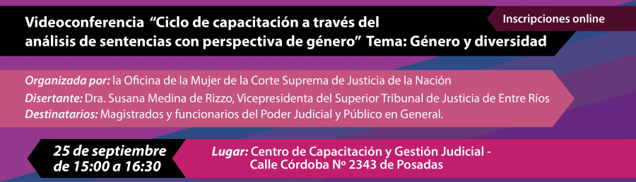 3_Videoconferencia_Ciclo_de_capacitacin_a_travs_del_anlisis_de_sentencias_con_perspectiva_de_gnero-01