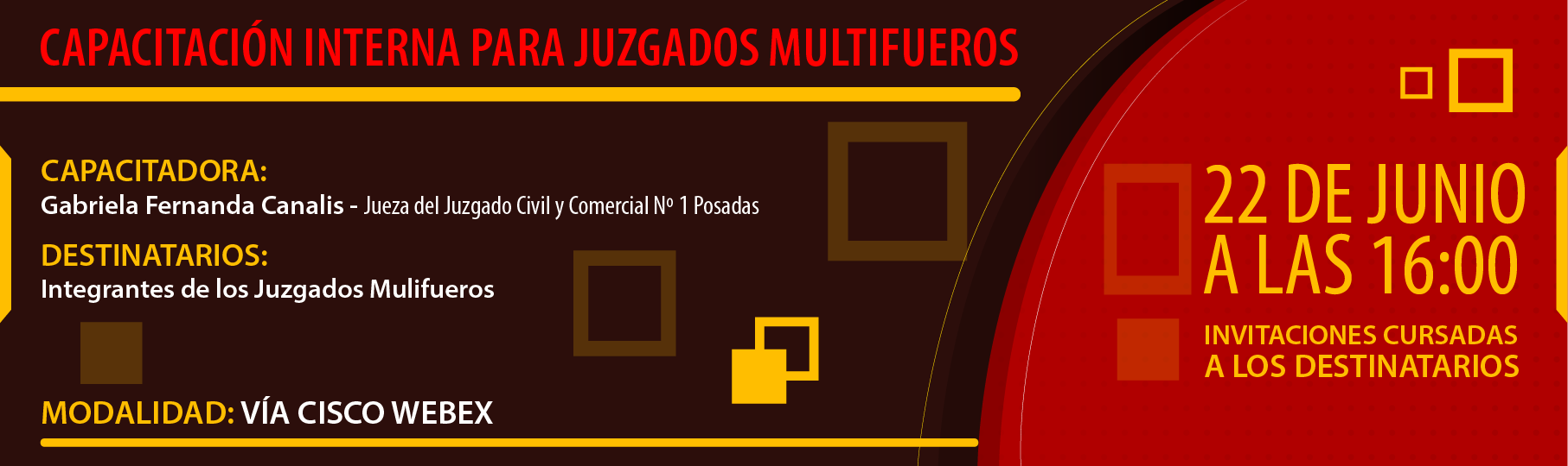 Cap_Juzgados_Multifuero-01