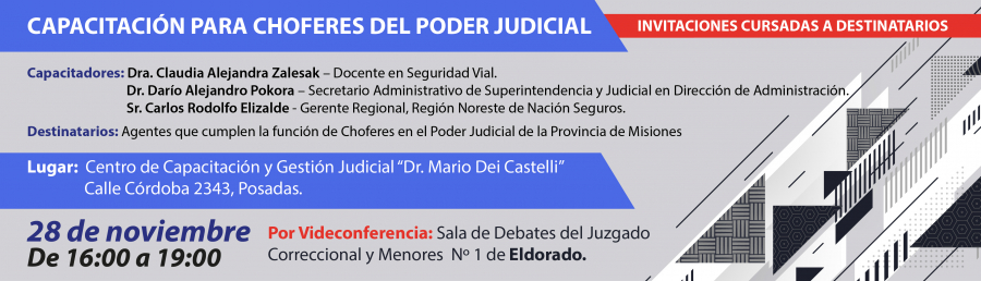 Capacitacin_para_Choferes_del_Poder_Judicial-01