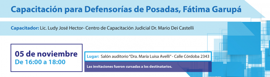 Capacitacion_defensorias_9-01