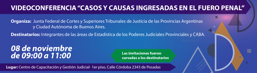 Casos_y_Causas_Ingresadas_en_el_Fuero_Penal-01