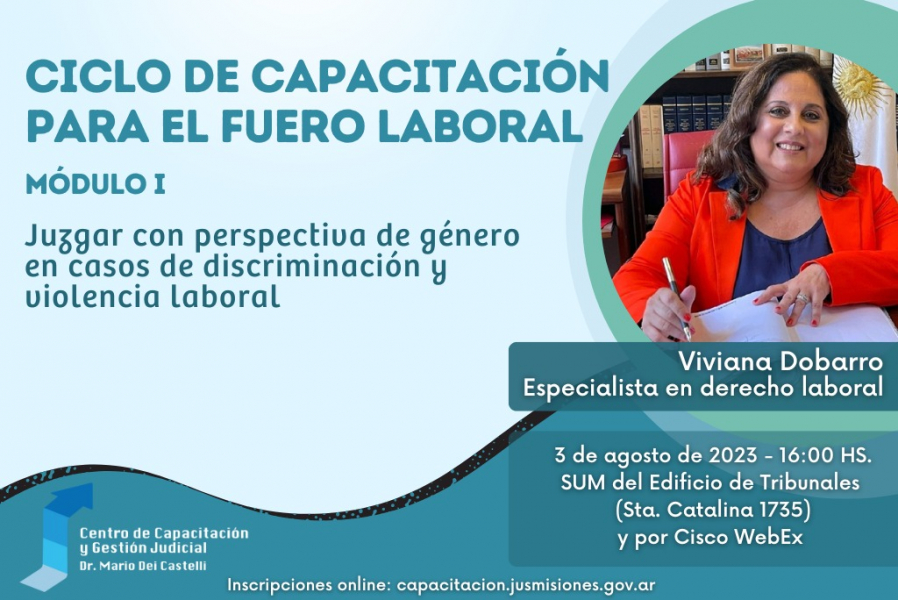 Ciclo_fuero_laboral_2023
