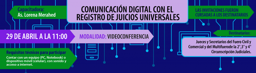 Comunicacin_Digital_con_el_Registro_de_Juicios_Universales-01