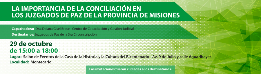 Cr_3_La_Importancia_de_la_Conciliacin_en_los_JdP_de_Misiones-01
