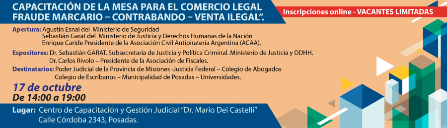 Cr_Capacitacin_de_la_Mesa_para_el_Comercio_Legal-01