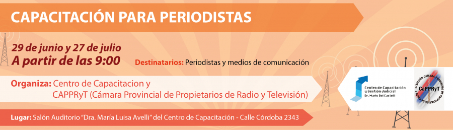Cr_Capacitacion-para-Periodistas