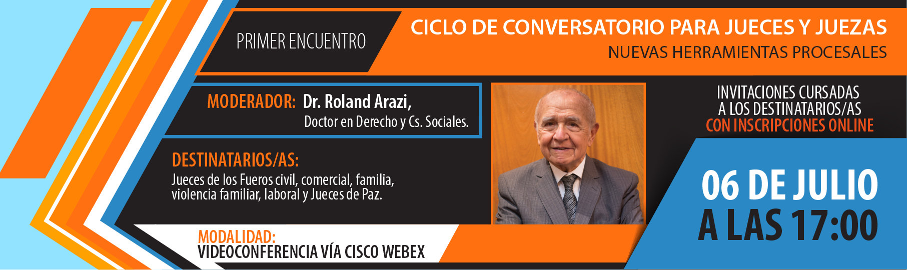 Cr_Curso_Conversatorio_para_Jueces-01