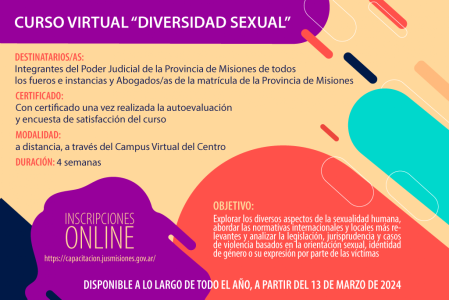 Cr_Diversidad-Sexual-24