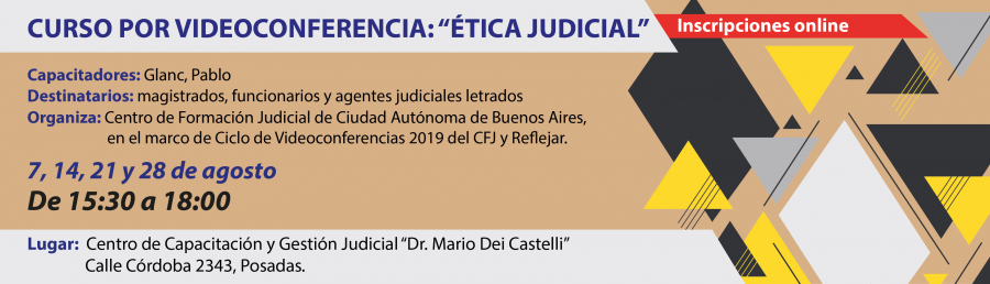 Cr_Etica-judicial