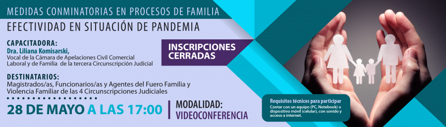 Cr_InC_Medidas_Conminatorias_Familia-01
