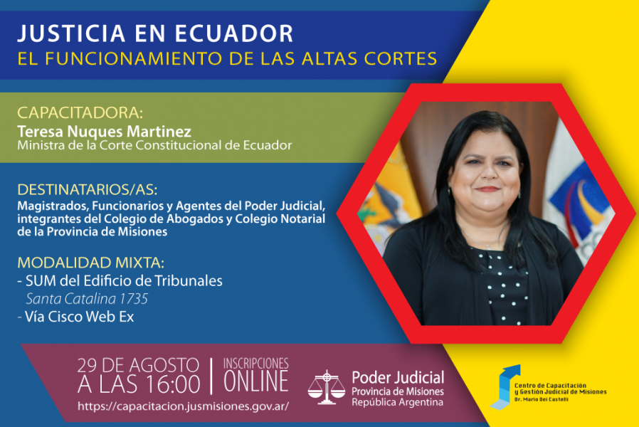 Cr_Justicia-en-Ecuador