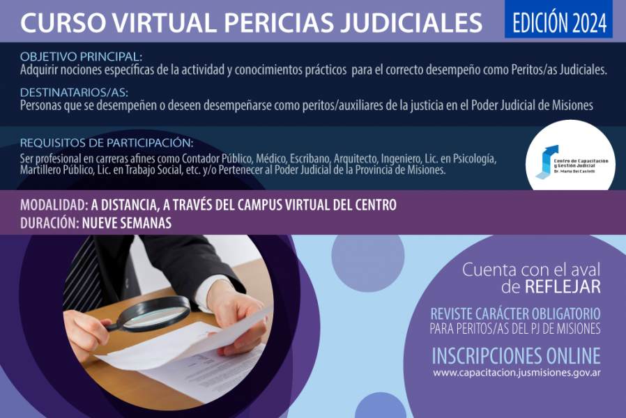 Cr_Pericias-judiciales-2024