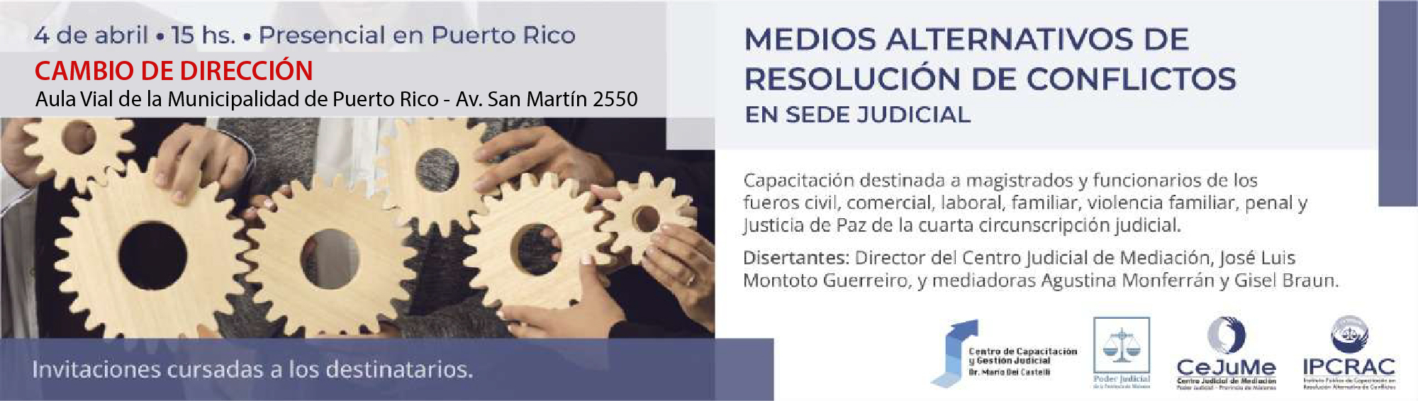 Cr_Resolucion_de_conflictos-01