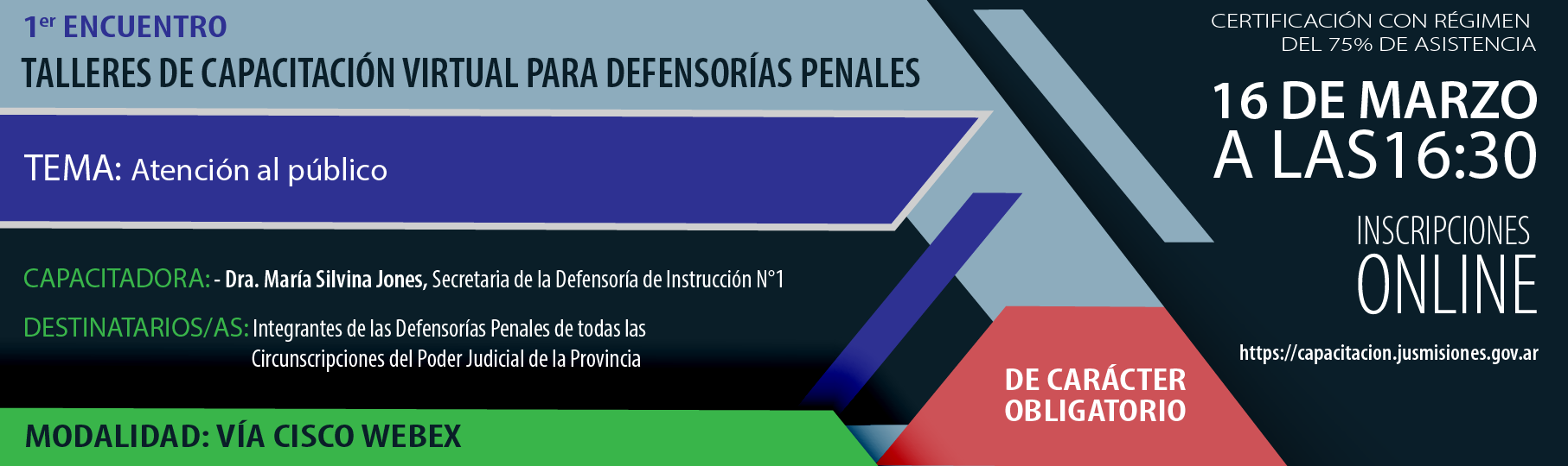 Cr_Talleres_de_cap_virtual_para_Defensoras_penales-01