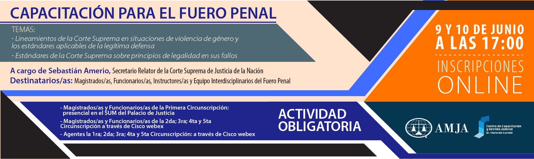 Cr2_Capacitacin_para_el_Fuero_Penal-01