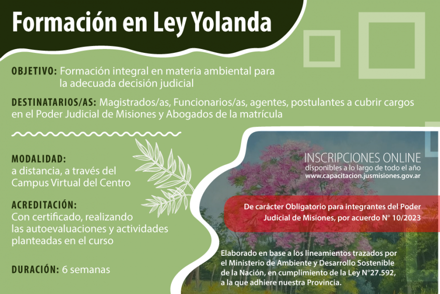 Cr2_Formacion-Ley-Yolanda