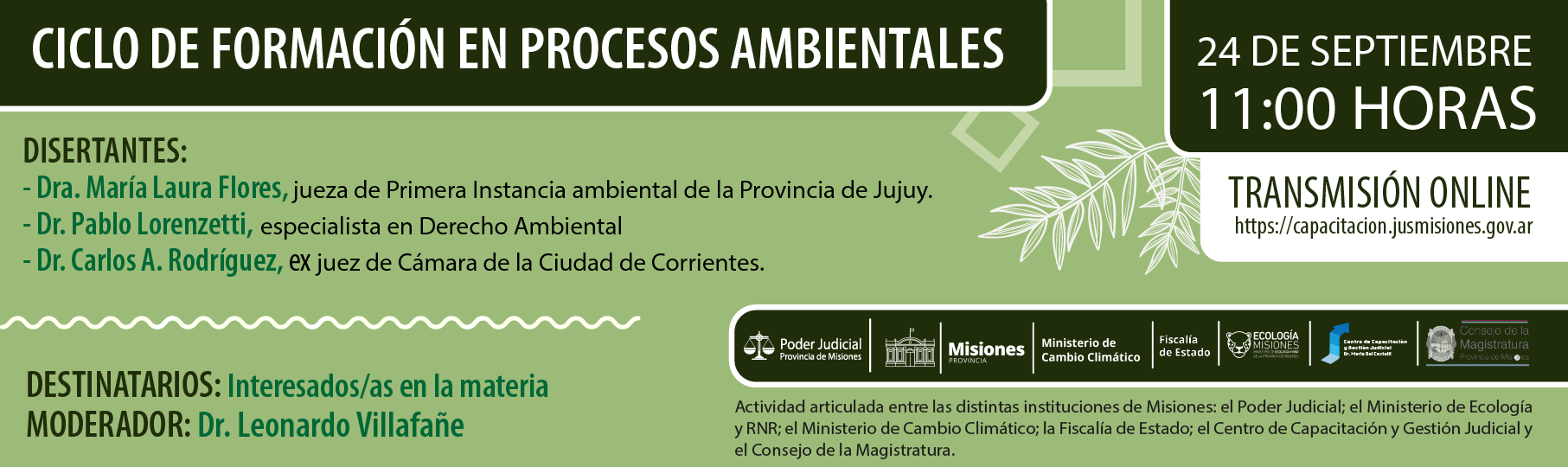 Cr3_Ciclo_de_Formacin_en_Procesos_Ambientales-01