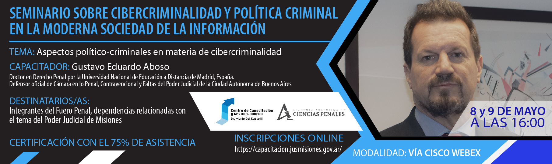 Cr3_P1_Seminario_sobre_Cibercriminalidad-01