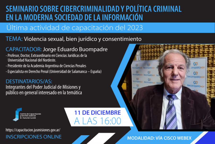 Cr5_P11_Seminario-sobre-Cibercriminalidad