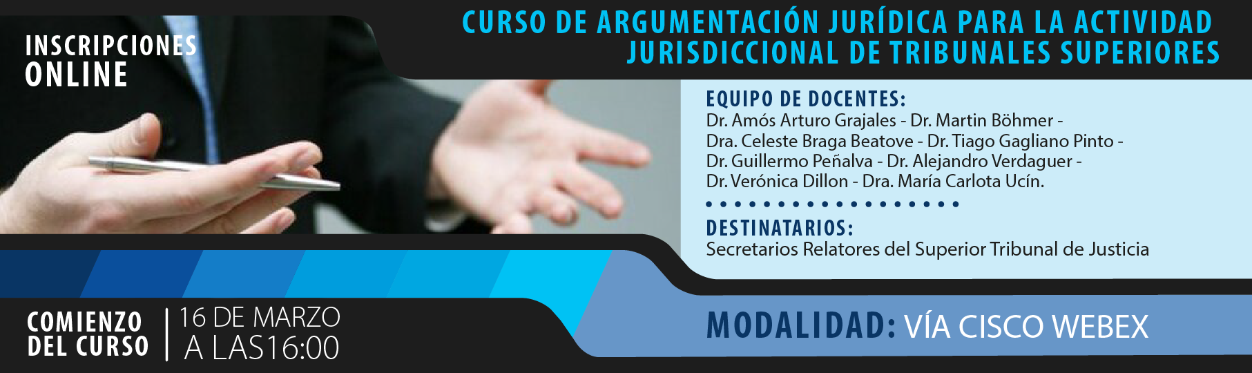Curso_de_Argumentacin_Jurdica-01